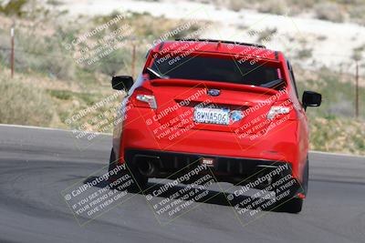 media/Mar-09-2024-Extreme Speed (Sat) [[ae49406768]]/Private SubieChick Group/